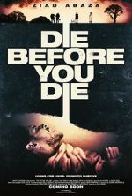 Watch Die Before You Die Moviesjoy