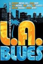 Watch LA Blues Moviesjoy