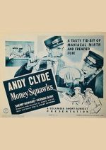 Watch Money Squawks Moviesjoy