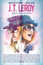 Watch JT LeRoy Moviesjoy