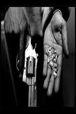 Watch Streets of New York Moviesjoy