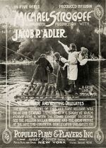 Watch Michael Strogoff Moviesjoy