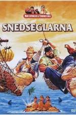 Watch Chi trova un amico trova un tesoro Moviesjoy