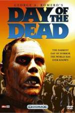 Watch Day of the Dead Moviesjoy