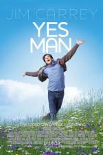 Watch Yes Man Moviesjoy