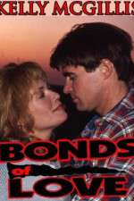 Watch Bonds of Love Moviesjoy