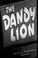 Watch The Dandy Lion Moviesjoy