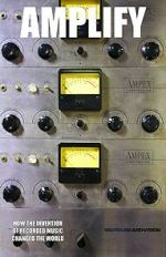 Watch Amplify Moviesjoy