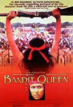 Watch Bandit Queen Moviesjoy