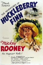 Watch The Adventures of Huckleberry Finn Moviesjoy
