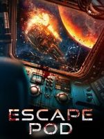 Watch Escape Pod Moviesjoy