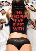 Watch The People I\'ve Slept With Moviesjoy