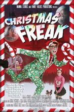 Watch Christmas Freak Moviesjoy