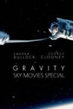 Watch Gravity Sky Movies Special Moviesjoy