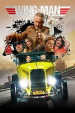 Watch Wingman Moviesjoy