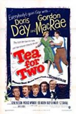 Watch Tea for Two Moviesjoy
