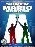 Watch Rifftrax: Super Mario Bros. Moviesjoy
