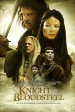 Watch Knights of Bloodsteel Moviesjoy