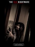 Watch The Red Nightmare Moviesjoy