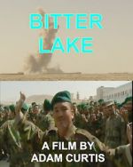 Watch Bitter Lake Moviesjoy