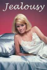 Watch Jealousy Moviesjoy