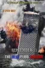 Watch September 11: The New Pearl Harbor Moviesjoy
