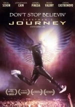 Watch Don't Stop Believin': Everyman's Journey Moviesjoy