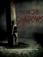 Watch From the Shadows Moviesjoy