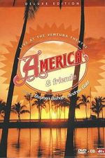 Watch America & Friends: Live at the Ventura Theater Moviesjoy