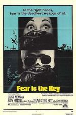 Watch Fear Is the Key Moviesjoy