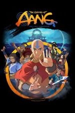 Watch The Legend of Aang: The Last Airbender Moviesjoy