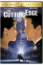 Watch The Cutting Edge Moviesjoy