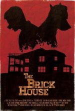 Watch The Brick House Moviesjoy