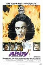 Watch Abby Moviesjoy