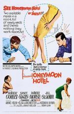 Watch Honeymoon Hotel Moviesjoy