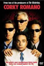 Watch Corky Romano Moviesjoy