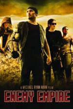 Watch Enemy Empire Moviesjoy