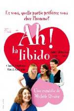 Watch Ah La libido Moviesjoy