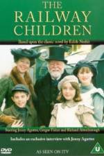 Watch The Railway Children Moviesjoy
