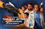 Watch The Day After Tomorrow Moviesjoy