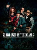 Watch Showdown on the Brazos Moviesjoy