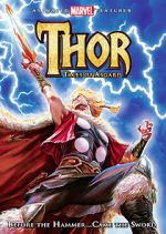Watch Thor: Tales of Asgard Moviesjoy