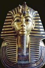 Watch Tutankhamun: The Truth Uncovered Moviesjoy