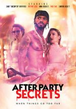 Watch After Party Secrets Moviesjoy