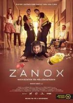 Watch Zanox Moviesjoy