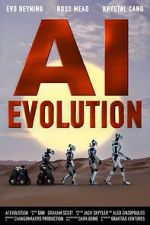Watch AI Evolution Moviesjoy