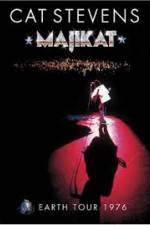 Watch Cat Stevens Majikat Moviesjoy