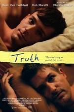 Watch Truth Moviesjoy