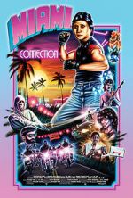 Watch Miami Connection Moviesjoy