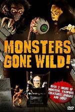 Watch Monsters Gone Wild Moviesjoy